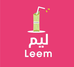 ليم logo