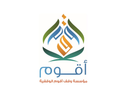 أقوم logo image
