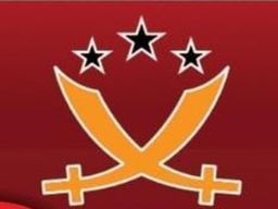سيوف اليمن logo