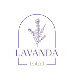 لافاندا logo