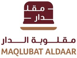 مقلوبة الدار  logo