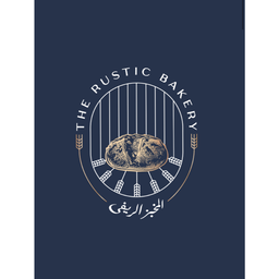المخبز الريفي logo