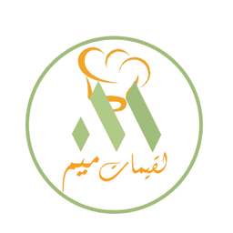 لقيمات ميم logo