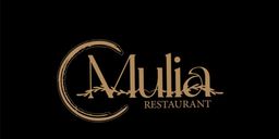 موليا  logo