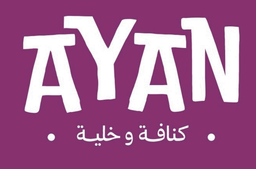 أيان  logo