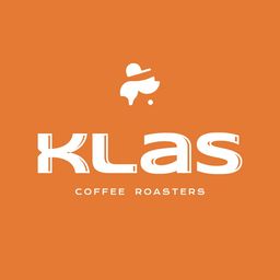 محمصة كلاس logo