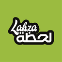 لحظة شاورما logo image
