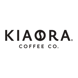 كيورا logo