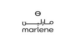 مارلين logo