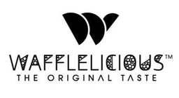 وافليشز logo