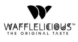 وافليشز logo