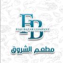 الشروق logo image