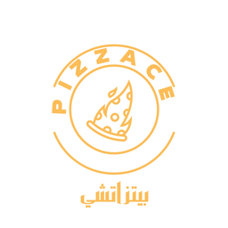 بيتزاتشي logo