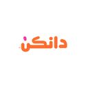 دانكن  logo image