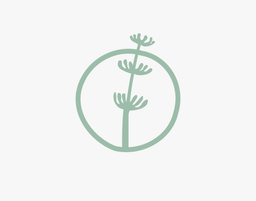 نباتي logo