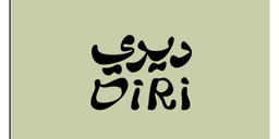 ديري logo