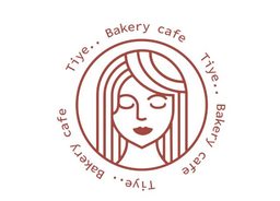 تيا logo