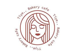 تيا logo