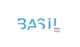 بيزل يارد logo