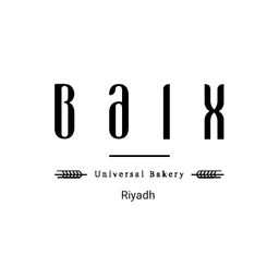 بايكس logo