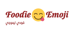 فودي ايموجي logo
