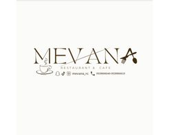 ميفانا logo