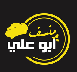 منسف ابو علي logo