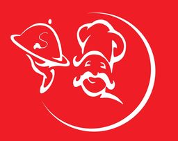 ذوق الشرقية logo