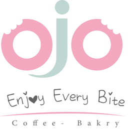 كوفي اوجو logo