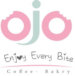 كوفي اوجو logo