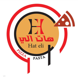  بيتزا هات إلي logo