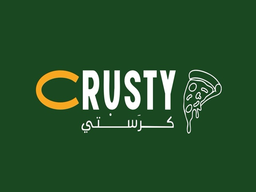 كرستي  logo