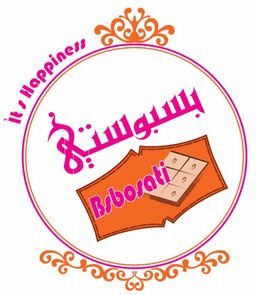 بسبوستي logo