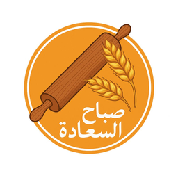 صباح السعادة logo