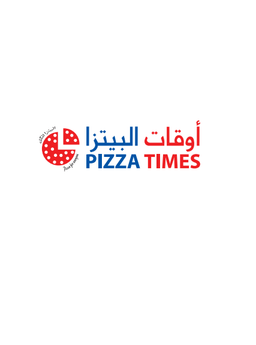 اوقات البيتزا logo