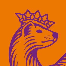 ايرماين logo