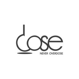 دوز logo