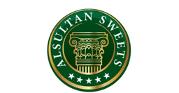 حلويات السلطان logo