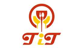 تيت logo