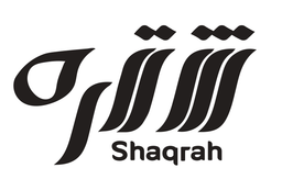 شقره logo