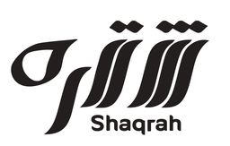 شقره logo