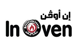 إن اوفن  logo