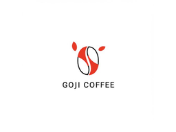 قوجي كوفي logo