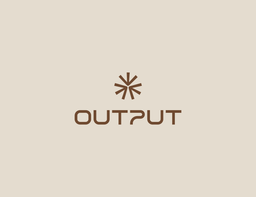 أوتبوت logo