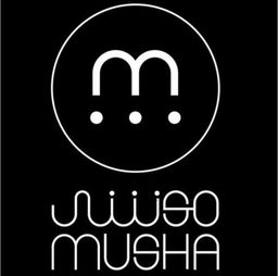 موشي كافيه logo