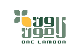 ون لامون logo