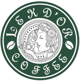 لك دور logo
