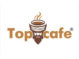 توب كافي logo