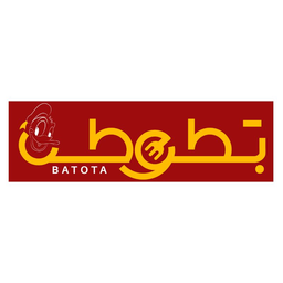 مطعم بطوطه logo