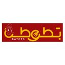 مطعم بطوطه logo image